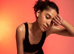 Summer Effects: ਗਰਮੀ 'ਚ ਆ ਰਹੇ ਹਨ ਚੱਕਰ...ਤਾਂ ਛੇਤੀ ਹੀ ਕਰ ਲਓ ਇਹ ਕੰਮ