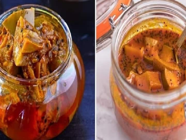 5 mouth-watering mango pickle or aam ka achaar recipes you must try வாய் ஊறவைக்கும் 5 ஊறுகாய் ரெஸிபி