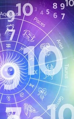 इन मूलांक वालों रहती है मां लक्ष्मी की कृपा, होता है खूब पैसा