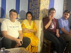 एक खबर ने जयंत केवलानी के परिवार को दी राहत, मीटिंग करने सूडान गया था भोपाल का व्यापारी