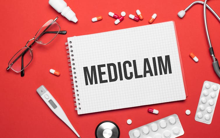 Cashless Mediclaim: Not even Rs 1 will be spent on treatment, IRDAI prepared for 100% cashless claim હેલ્થ ઈન્સ્યોરન્સ લેનારાઓ માટે ખુશખબર, કેશલેસ હેઠળ 100% ક્લેઈમ મળશે, ખિસ્સામાંથી 1 રૂપિયો નહીં ખર્ચવો પડે