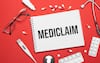 मेडिकल इंश्योरेंस क्लेम की प्रक्रिया समझना चाहते हैं तो यहां है 'स्टेप बाई स्टेप गाइड'
