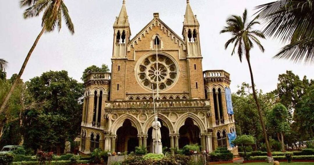 Mumbai University Examination LLB Examination Application Forms Not Filled Mumbai University Poor Administration Continues Mumbai University :एलएलबीची सहाव्या सत्राची परीक्षा तोंडावर तरी परीक्षेचे अर्ज भरून घेतले नाहीत, मुंबई विद्यापीठाचा ढिसाळ कारभार कायम 