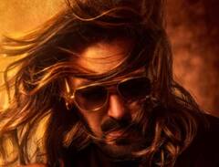 सलमान खानच्या चिंतेत वाढ; रिलीजच्या दिवशी HD प्रिंटमध्ये लीक झाला 'किसी का भाई किसी की जान'