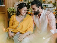 ఆలియా భట్ చెప్పులు తీసిన భర్త రణ్‌బీర్ కపూర్, నెటిజన్స్ ప్రశంసల జల్లు!