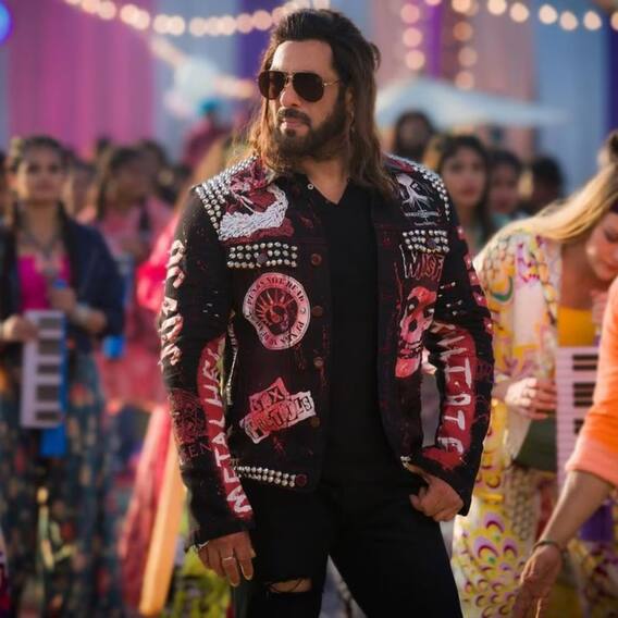 Pathaan Vs Kisi Ka Bhai Kisi Ki Jaan फिल्म में से किसने मारी First Day Collection में बाजी ?