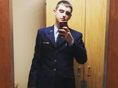 अमेरिका के क्लासीफाइड डॉक्यूमेंट को और भी ग्रुप में किया जा रहा था शेयर, रिपोर्ट में बड़ा खुलासा