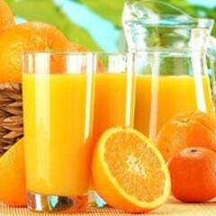Health Tips : দিনে কত পরিমাণ জুস পান করা উচিত ? সঠিক সময় কখন