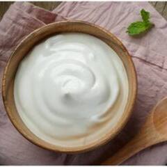 Health Tips : এই খাবারগুলির সঙ্গে খাবেন না দই, ক্ষতি হতে পারে স্বাস্থ্যের !