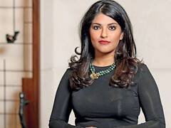 Ankiti Bose Zilingo: कौन हैं अंकिति बोस, जिन्होंने एक इन्वेस्टर पर ठोक डाला 820 करोड़ का मानहानि केस?