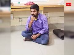 मनीष कश्यप पर NSA लगाने के मामले पर सुप्रीम कोर्ट ने पूछे तीखे सवाल, जानें क्या कुछ कहा