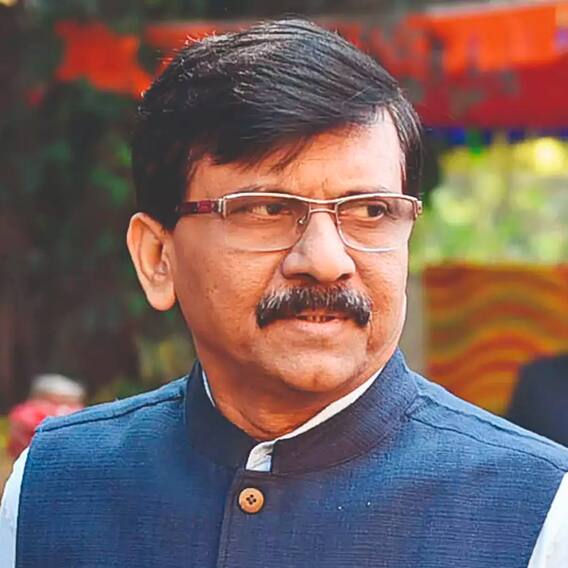 टॉप 10 हेडलाईन्स | 22 एप्रिल 2023 | शनिवार