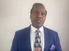 KA Paul : వైజాగ్ స్టీల్ ప్లాంట్ కొనే సత్తా నా ఒక్కడికే ఉంది- కేఏ పాల్