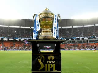 IPL 2025 Final Prize Money: आईपीएल जीतने और हारने वाली टीम को कितने पैसे मिलते हैं? पर्पल-ऑरेंज कैप विनर्स के बारे में भी जानिए