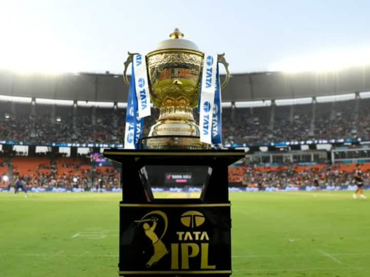 BCCI announces schedule venue details for Tata IPL 2023 Playoffs Chennai Ahmedabad Final know details IPL 2023: ప్లేఆఫ్స్, ఫైనల్‌కు వేదికలను ప్రకటించిన బీసీసీఐ - తుది పోరు అక్కడే!