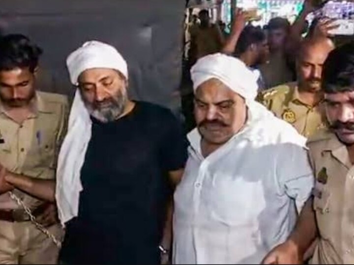 Atiq ahmed Murder: ஆதிக் அகமது சுட்டுக்கொலை; இந்தியா மீது தாக்குதல் நடத்தப்படும் - பகிரங்க மிரட்டல் விடுத்த அல்கொய்தா