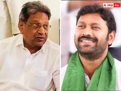 Top Headlines Weekly: ట్విస్ట్‌లతో కూడిన ఈ వారం టాప్‌ హెడ్‌లైన్స్‌ ఇక్కడ చదివేయండి