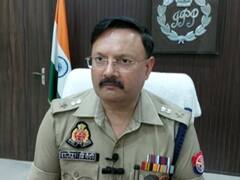 हरदोई में बसपा उमीदवार पर वोट मांगने के दौरान विरोधियों ने किया हमला, जमकर चले लाठी डंडे