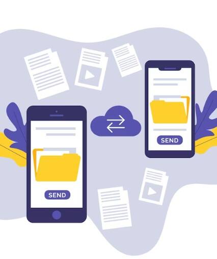 ਜੇਕਰ ਤੁਸੀਂ ਕਿਸੇ ਐਪਲੀਕੇਸ਼ਨ ਲਈ ਆਟੋ-ਡਾਊਨਲੋਡ ਚੁਣਿਆ ਹੈ, ਤਾਂ ਸਪੇਸ ਬਚਾਉਣ ਲਈ ਇਸਨੂੰ ਬੰਦ ਵੀ ਕਰੋ। ਆਟੋ ਡਾਉਨਲੋਡ ਦੇ ਕਾਰਨ ਕਈ ਚੀਜ਼ਾਂ ਸਮਾਰਟਫੋਨ 'ਚ ਜਮ੍ਹਾ ਹੁੰਦੀਆਂ ਰਹਿੰਦੀਆਂ ਹਨ ਅਤੇ ਯੂਜ਼ਰ ਨੂੰ ਉਨ੍ਹਾਂ ਦੀ ਜਾਣਕਾਰੀ ਵੀ ਹੁੰਦੀ ਹੈ।