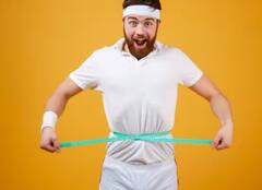 ਗਰਮੀ ਆਉਂਦੇ ਹੀ ਸਤਾਉਣ ਲੱਗ ਜਾਂਦਾ ਹੈ ਸਿਹਤ ਖਰਾਬ ਹੋਣ ਦਾ ਡਰ, ਜ਼ਰੂਰ ਪੀਓ ਇਹ ਜੂਸ...ਹੋਣਗੇ ਜ਼ਬਰਦਸਤ ਫਾਇਦੇ