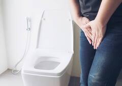 Health: શરીરમાં પ્રોટીનનો અતિરેક પણ છે નુકસાનકારક, આ લક્ષણો  મળે તો થઇ જાવ સતર્ક