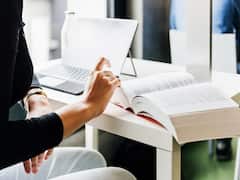 HPCET 2023 Application Process Ends Today On himtu.ac.in - Apply Now