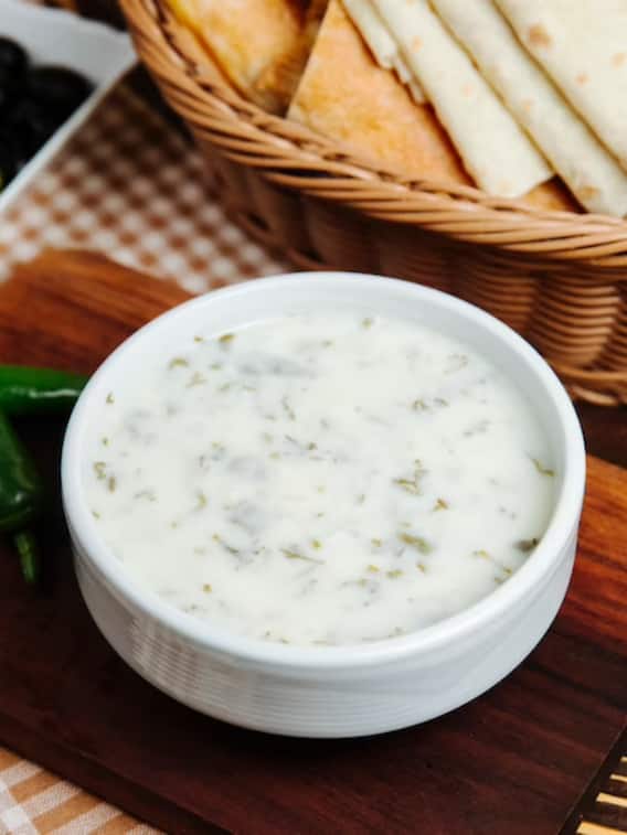 दूध रोटी खाने से मिलते हैं ये फायदे