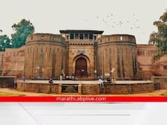 राज्यात पुणेच भारी! पुणे ठरलं राज्यातील पहिलं तर देशातील दुसरं 'हरित शहर'