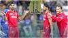 Arshdeep Singh Broke Stumps With Two Yorkers: అర్షదీప్ చేసిన డ్యామేజ్ చాలా కాస్ట్లీ