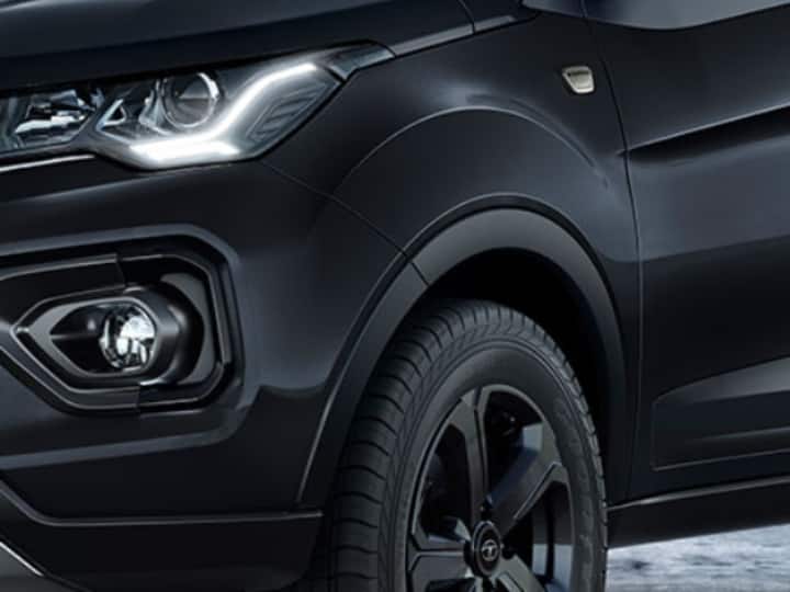 Hatchback vs Sedan vs SUV: पहले जान लीजिये हैचबैक, सेडान और एसयूवी के फायदे-नुकसान, फिर चुनिए अपनी पसंदीदा कार Pros and cons of hatchback sedan and suv know the differences here Hatchback vs Sedan vs SUV: पहले जान लीजिये हैचबैक, सेडान और एसयूवी के फायदे-नुकसान, फिर चुनिए अपनी पसंदीदा कार