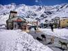 Kedarnath Dham Yatra: Uttarakhand Govt Issues Alert For Pilgrims In View Of Rain And Snowfall