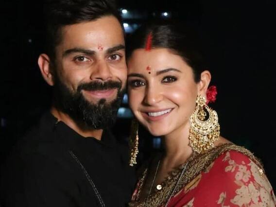 कोहली-अनुष्का की प्रॉपर्टी का दाम जानकर रह जाएंगे हैरान