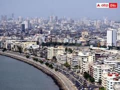 విలాసవంతమైన బంగ్లా కొన్న ఆదిత్య బిర్లా కంపెనీ, ధర కేవలం ₹220 కోట్లు!