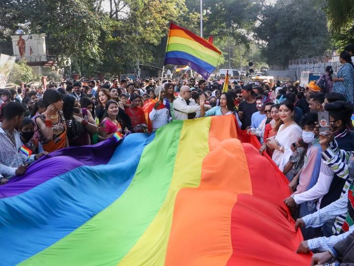Bar Council of India opposed grant of legal recognition to same-sex marriage and passes a resolution Same-Sex Marriage: बार काउंसिल ऑफ इंडिया उतरा समलैंगिक विवाह के विरोध में, पारित किया प्रस्ताव