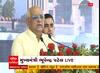 Gandhinagar: เชฆเชฐเซเช เชเซเชทเซเชคเซเชฐเชฎเชพเช เชเชเซ เชตเชฟเชเชพเชจเชพ เชฎเชเชฌเซเชค เชชเชพเชฏเชพ เชจเชเชพเชฏเชพ เชเซ- CM เชญเซเชชเซเชจเซเชฆเซเชฐ เชชเชเซเชฒ