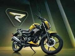 पिछले फाइनेंशियल ईयर में इन 10 मोटरसाइकिल्स की हुई सबसे ज्यादा बिक्री, इस बाइक का रहा जलवा