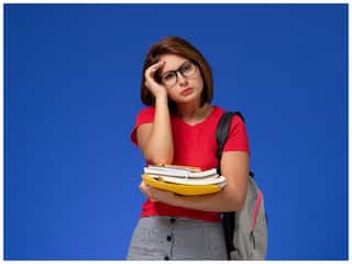 पढ़ी हुई चीजें याद नहीं रहती या एग्जाम के समय भूल जाते हैं सब? ये टिप्स करेंगे आपकी मदद