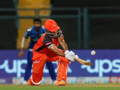 दिल्ली ने कमलेश नागरकोटी के रिप्लेसमेंट का किया एलान, इस खिलाड़ी को टीम में किया शामिल