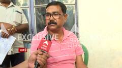 তৃণমূল বিধায়ক তাপস ও তাঁর ঘনিষ্ট ইতিকে নিয়ে আপত্তিকর পোস্ট, গ্রেফতার বিজেপি নেতা