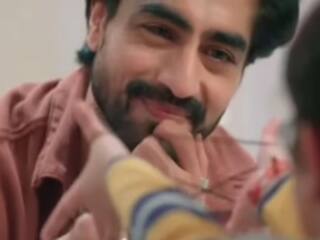 YRKKH Spoiler Alert: अबीर को यूएस जाने से रोकने के लिए अभिमन्यु ने चली ये चाल, अक्षरा के लिए बढ़ी मुसीबतें