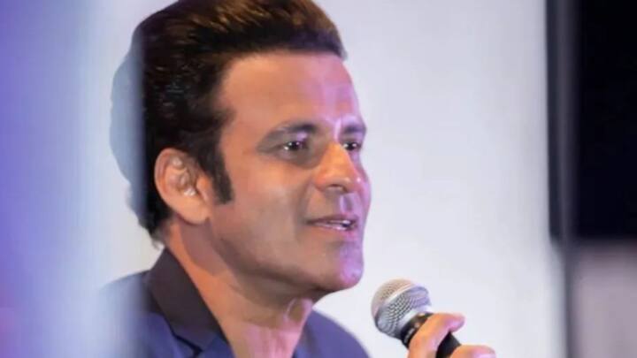 'গ্যাংস অফ ওয়াসেপুর', 'শুল' ছবিতেও তাঁর অভিনয় ছিল দেখার মতো। আবার 'Family Man' ওয়েবসিরিজের শ্রীকান্ত তিওয়ারি চরিত্রেও তিনি অসাধারণ।