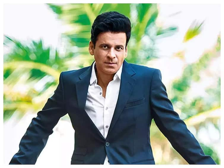 Manoj Bajpayee Birthday: 'This child will become leader or actor' Astrologer told Manoj's future in his childhood Manoj Bajpayee Birthday: 'આ બાળક નેતા કે અભિનેતા બનશે' બાળપણમાં જ જ્યોતિષીએ ભાખ્યું હતું એક્ટરનું ભવિષ્ય