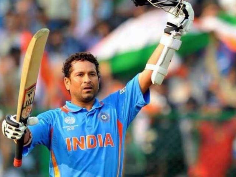 On This Day 24 April In History Death of Master Deenanath Mangeshkar and birth of Sachin Tendulkar Today in history 24 April In History : मास्टर दिनानाथ मंगेशकर यांचे निधन अन् सचिन तेंडुलकरचा जन्म; आज इतिहासात