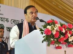 'अपनी कमी के लिए मुझे दोष देना गलत...', हिमंत बिस्वा सरमा और कांग्रेस के बीच घमासान