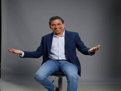 Unfollow Me If You're Looking For Bias Or Hatred: Harsha Bhogle Comes Up With An 'Unusual Request'