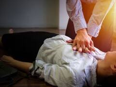 ਕੀ ਹੈ ਸਡਨ ਐਰੀਥਮਿਕ ਡੈਥ ਸਿੰਡਰੋਮ? ਜਿਸ ਵਿੱਚ ਸਾਹ ਲੈਣ ਦਾ ਸਮਾਂ ਵੀ ਨਹੀਂ ਮਿਲਦਾ ਤੁਰੰਤ ਹੋ ਜਾਂਦੀ ਹੈ ਮੌਤ