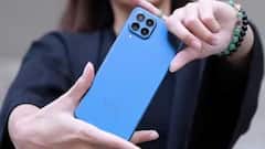 Tech News: เชนเซเชตเซ เชเซเชฎเซเชฐเชพ เช
เชจเซ เชฌเซเชเชฐเซ เชตเชพเชณเชพ เชธเซเชฎเชธเชเชเชจเชพ เช เชธเซเชฎเชพเชฐเซเชเชซเซเชจเชจเซ เชธเซเชฒ เชถเชฐเซ, เชเชฐเซเชฆเชตเชพ เชชเชฐ เชคเชฎเชจเซ เชฎเชณเซ เชฐเชนเซเชฏเซ เชเซ เชเชเชฒเซ เชซเชพเชฏเชฆเซ.....