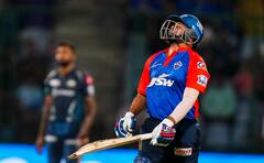 यंदाच्या हंगामात या सहा दिग्गजांनी केले निराश, पाहा संपूर्ण यादी