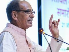 सीएम शिवराज के मंत्रियों को पसंद नहीं है जनता से संवाद, 24 मंत्रियों ने ट्वीटर अकाउंट पर लॉक किया DM