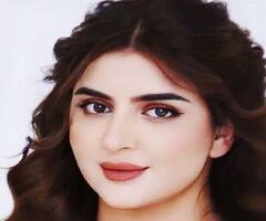 Sheikha Mahra UAE: सबसे खूबसूरत राजकुमारियों में से एक हैं दुबई की ये शहजादी, मुस्लिम होने पर भी न हिजाब पहनतीं न बुर्का